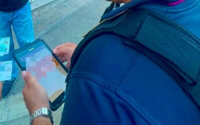 Siracusa, controlli straordinari a Borgata e Ortigia | Due stranieri irregolari rintracciati dalla Polizia