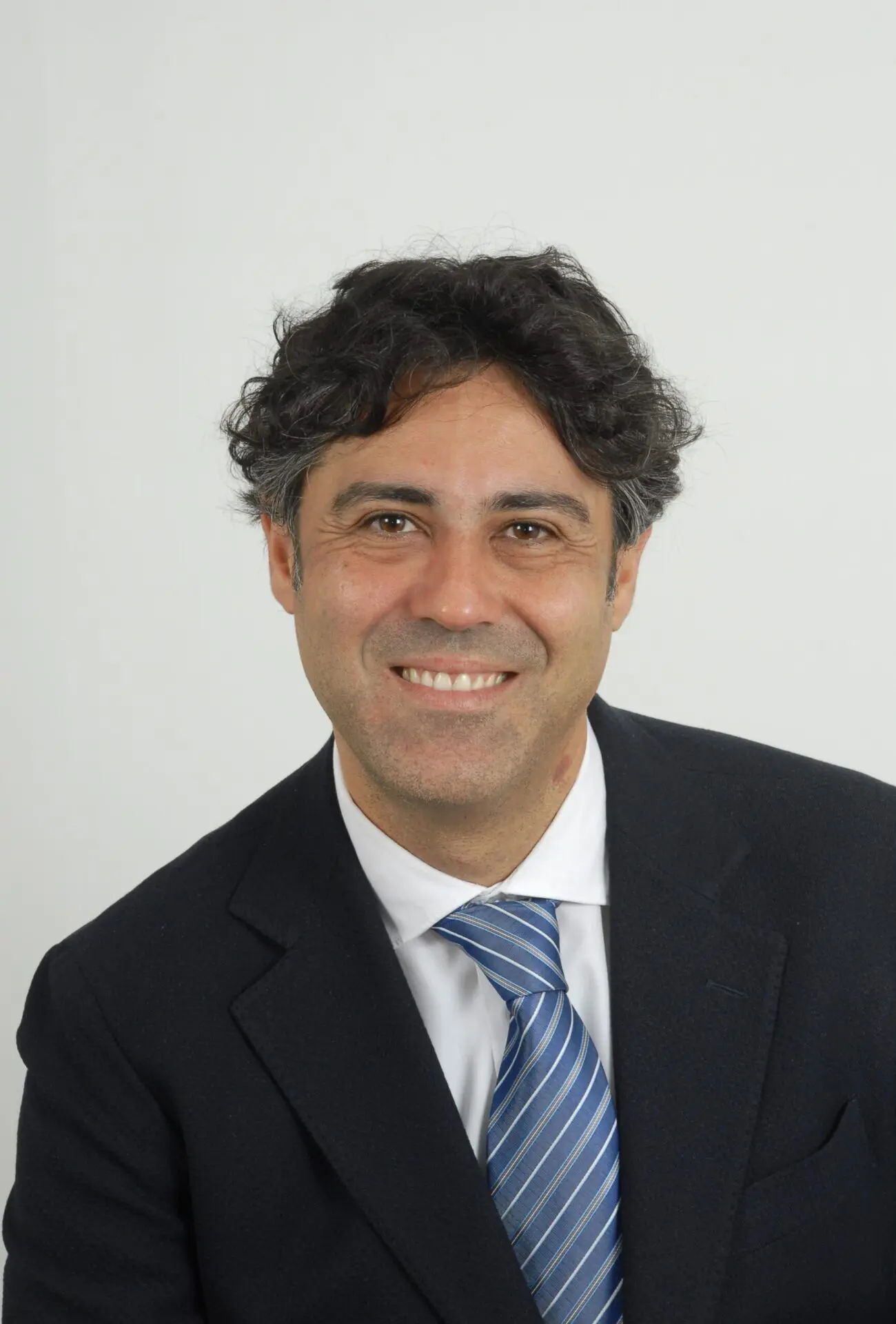 foto-Cavallaro-Paolo-scaled.jpg
