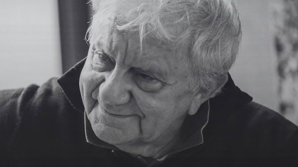 È morto don Antonio Mazzi | Il sacerdote che ha restituito speranza agli ultimi