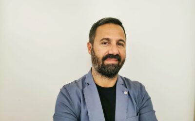 Palazzolo Acreide, CNA Siracusa dopo il doppio assalto alle gioiellerie: «Incontro urgente con il Prefetto e più sicurezza»