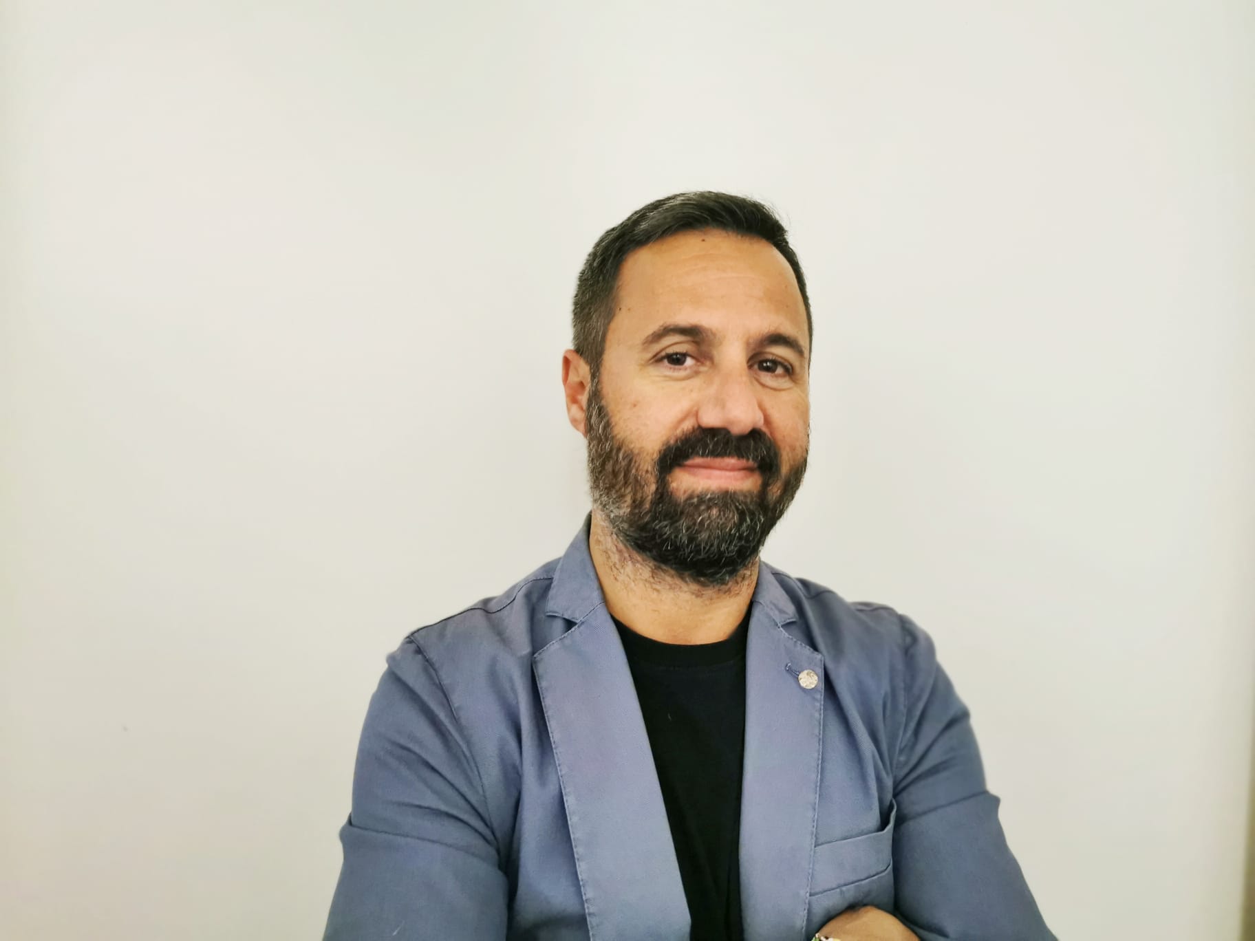 giampaolo-miceli