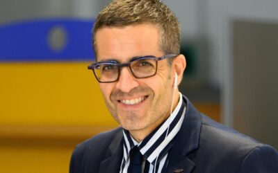 Siracusa, il Libero Consorzio apre la selezione per esperti ambientali: candidature entro 8 giorni