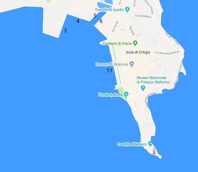 mappa-accosti-siracusa