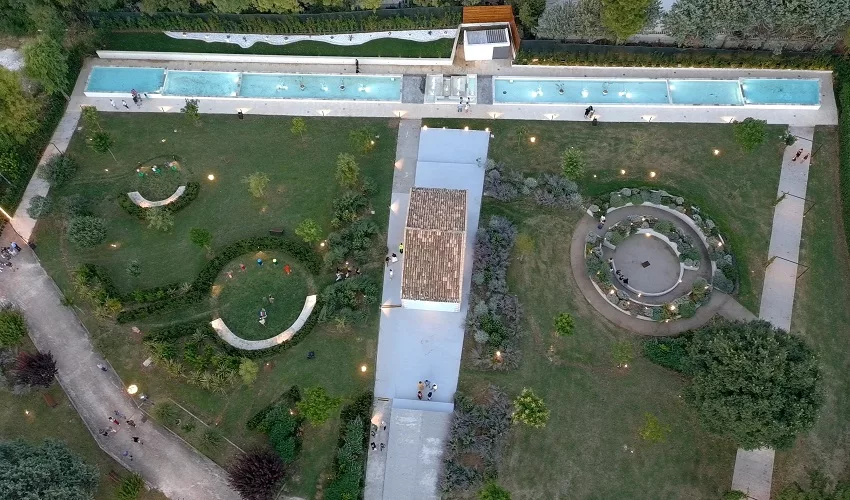 parco-della-salute-1
