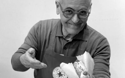 Franco Neri | Sabato i funerali al Santuario della Madonna delle Lacrime di Siracusa