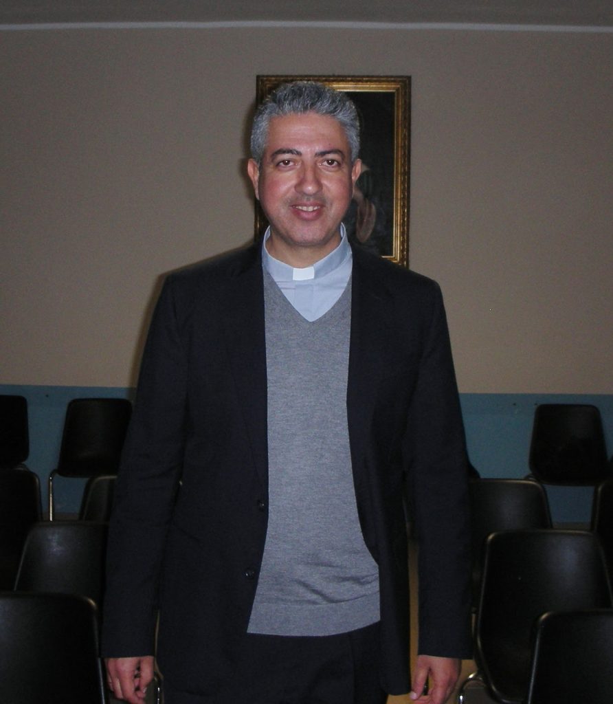 raffaele-aprile-892×1024 (1)