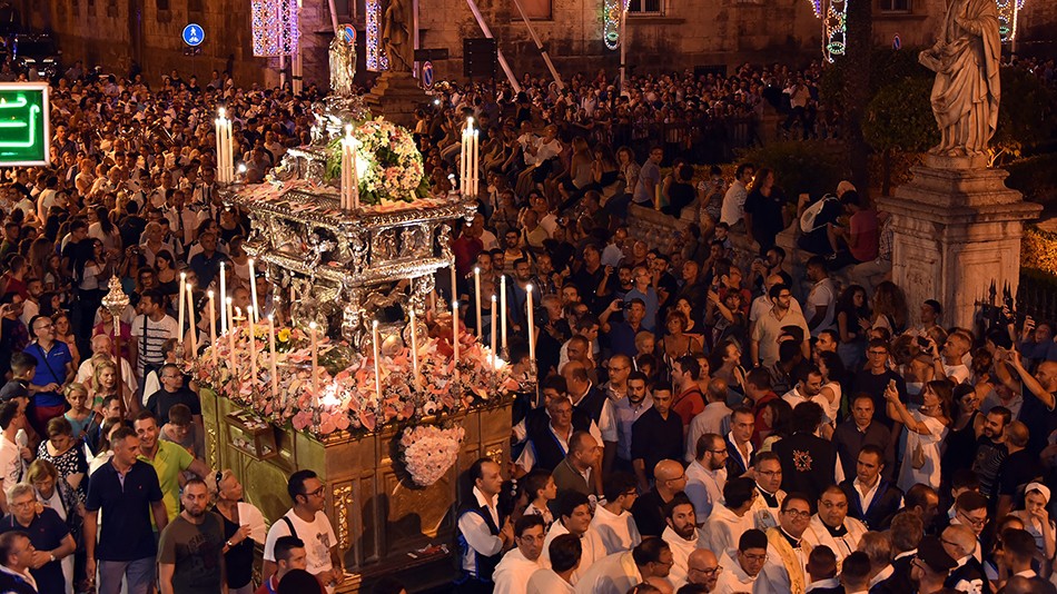 rosalia-festa-festino-processione-sera
