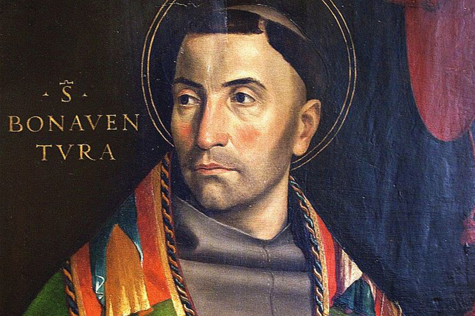 san-bonaventura-articolo