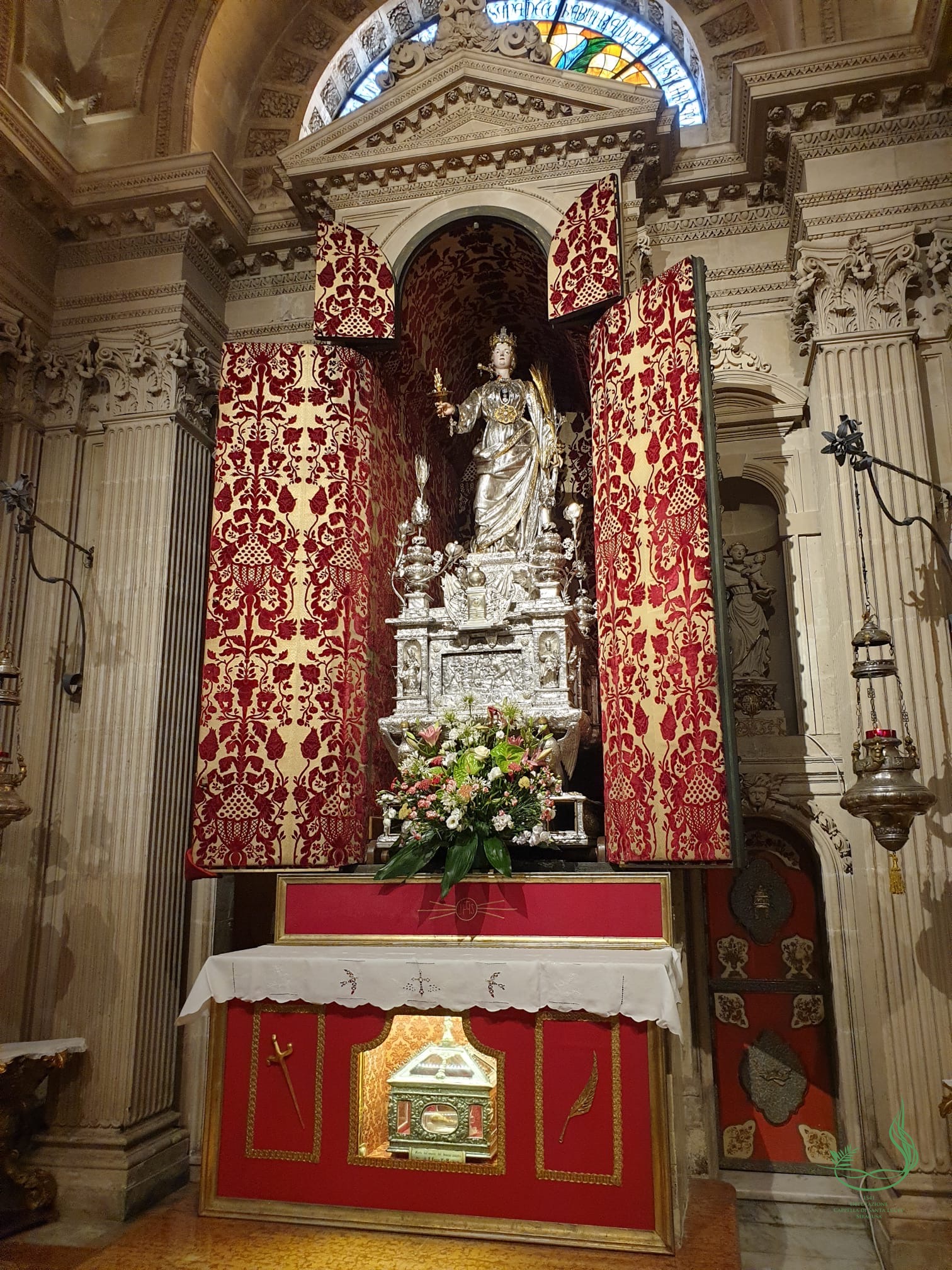 santa-lucia-nicchia7