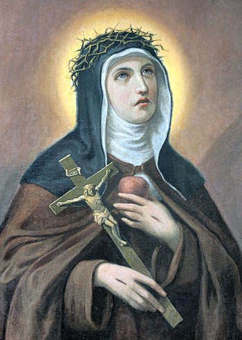 santa-veronica-giuliani
