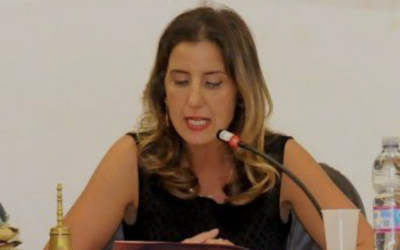 Piano Casa, Scorpo: “Una svolta per l’edilizia pubblica e il diritto all’abitare”