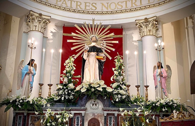 simulacro-san-domenico-in-chiesa-augusta-2023