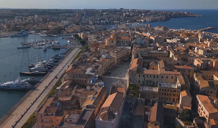 siracusa-3-1