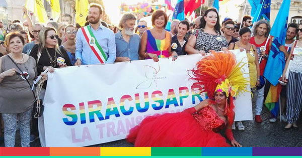 siracusa_pride