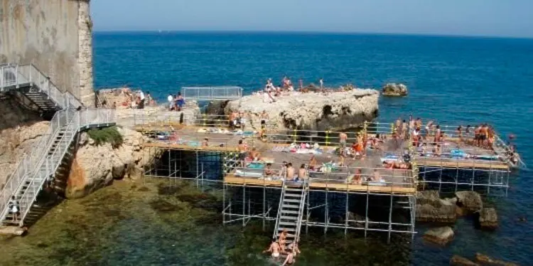 solarium_ortigia_forte_vigliena.jpg