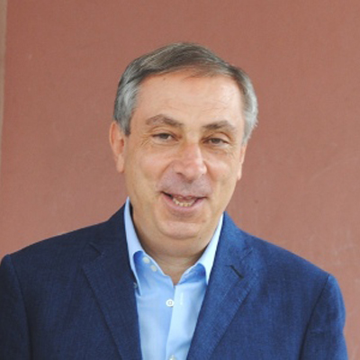 sorbello20salvo201