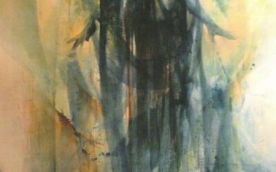 VERSO FERRAGOSTO | Maria, la donna assunta in cielo. Dalle Feriae Augusti al Dogma