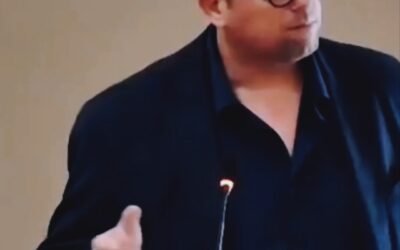 Rifiuti, 30 abbandoni scoperti in 45 giorni. De Simone: «Le e-Killer funzionano, ora più controlli nelle periferie»