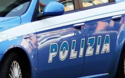 Sparatoria in via Von Platen, due feriti gravi