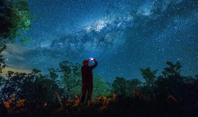 La notte di San Lorenzo | Il fascino delle stelle cadenti tra tradizione, fede e desideri