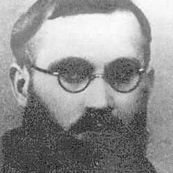 Dal convento al campo di concentramento: la storia di fra’ Enrico, testimone di speranza a Dachau