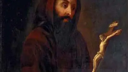 6 agosto, memoria del Beato Matteo da Bascio: il frate che diede origine all’Ordine dei Cappuccini