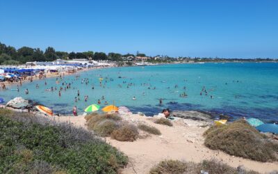 Arenella, via libera al finanziamento europeo da 1,9 milioni per il recupero della costa