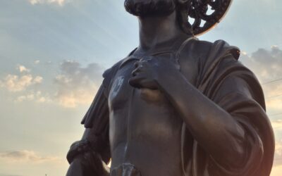 La domenica di San Paolo 2026 | Solarino oggi festeggia il santo Patrono