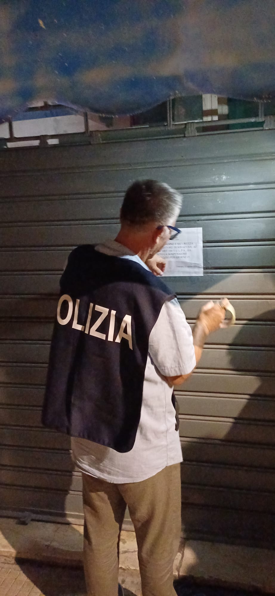 260811 amministrativa