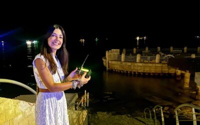 Avola entra nella settimana di Ferragosto: musica, spettacoli, sport e tradizioni per vivere la città