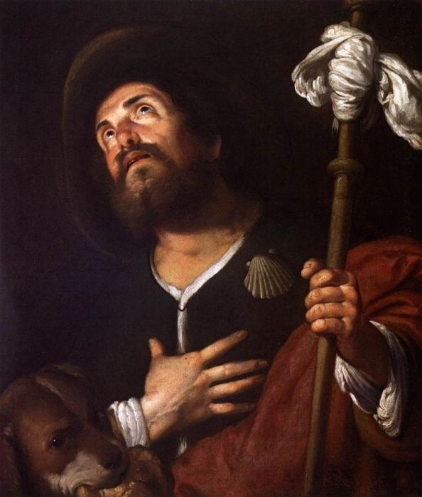 800px-Bernardo_Strozzi_-_St_Roch_-_WGA21932