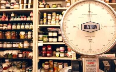 Le botteghe di una volta | Il ricordo di un tempo in cui la fiducia valeva più di una moneta