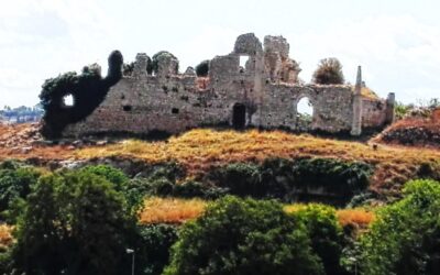 Buscemi, archeologia ed etnoantropologia al centro di una conferenza: presentati gli ultimi scavi di Kasmene e le nuove scoperte nel territorio