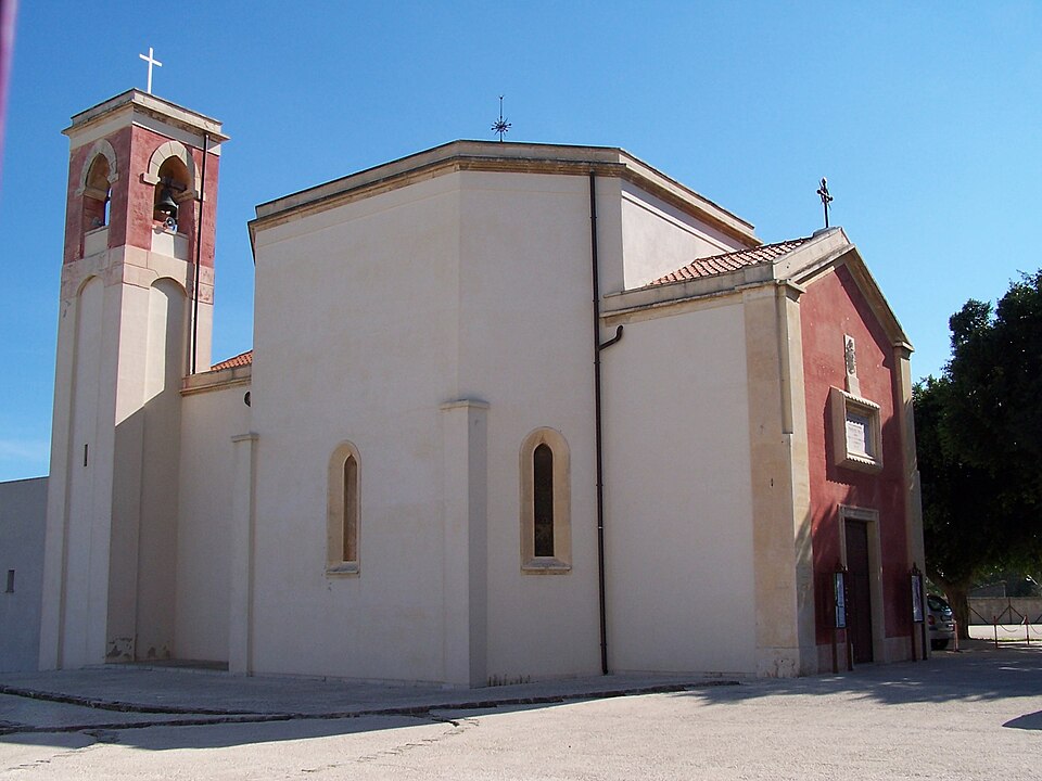 Chiesa_di_Grottasanta
