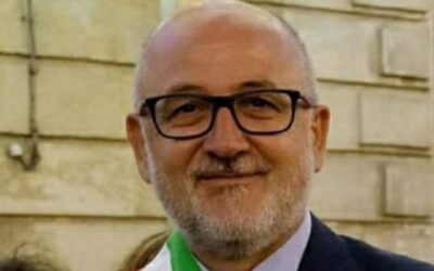 Palazzolo Acreide | Gallo contro il contributo regionale da mille euro: “Una cifra mortificante”