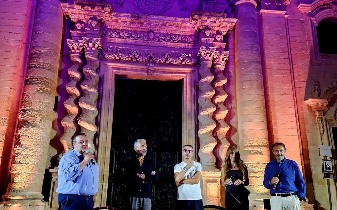 Pantalica Festival | Si chiude con successo la prima edizione