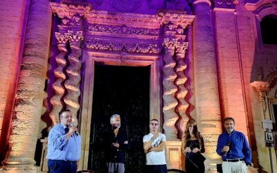 Pantalica Festival | Si chiude con successo la prima edizione