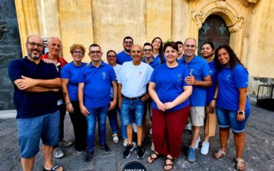Gran Finale della Festa di San Paolo 2026 | SiracusaNext24 segue le ultime fasi e traccia il bilancio di tre giorni di grandi speciali