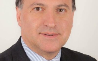 Noi Moderati | Salvatore Cappellani nominato responsabile della Zona Montana della provincia di Siracusa