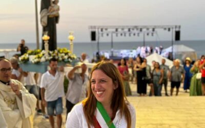 Portopalo celebra San Gaetano | Fede, tradizione e musica nel giorno del Patrono