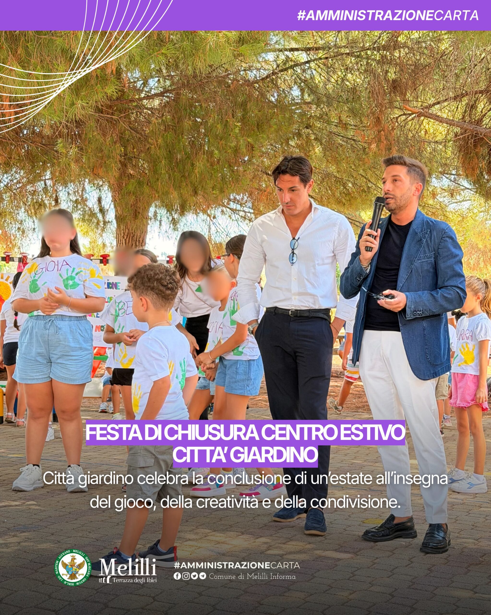 FB_IMG_1786102421206