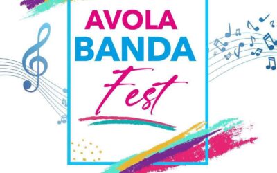 Grande musica con l’Avola Banda Fest