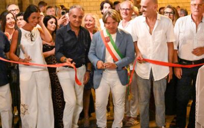 NotoArte Festival | L’edizione del ventennale