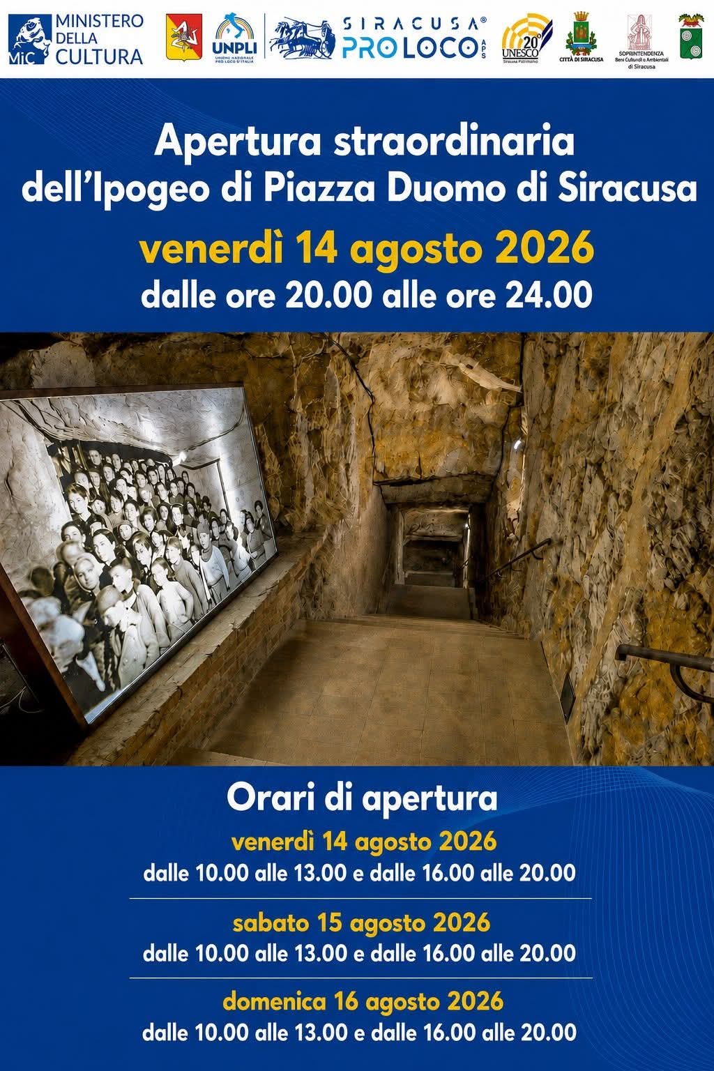 FB_IMG_1786600792448