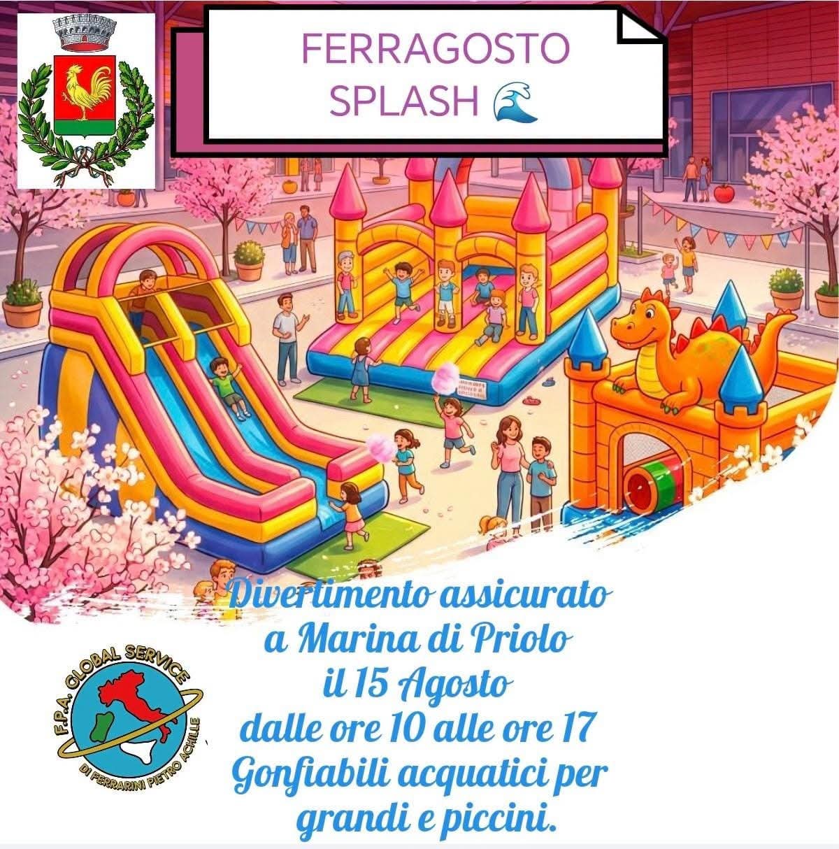 FB_IMG_1786686301383