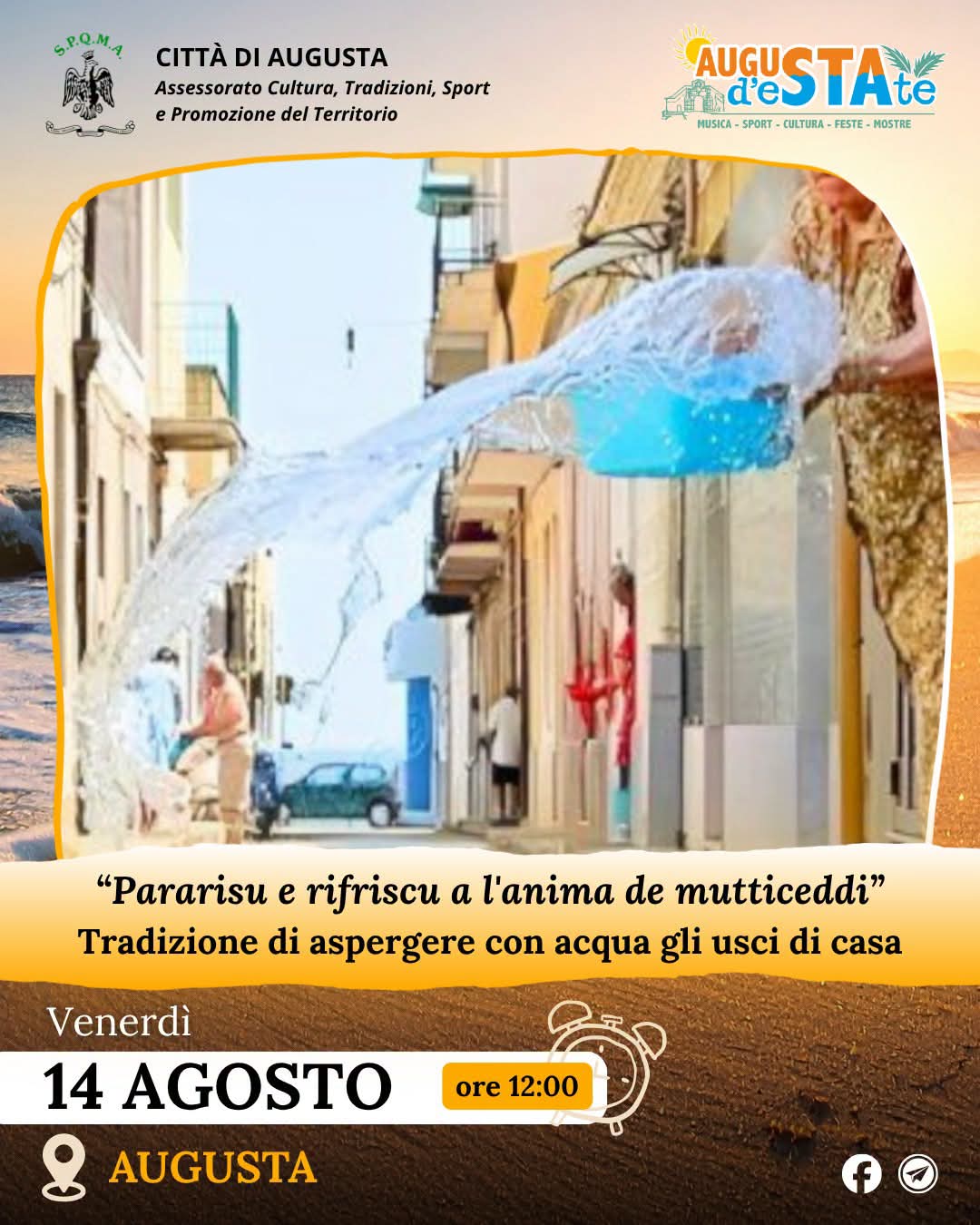 FB_IMG_1786687244616