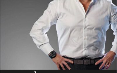 Sigfrido Ranucci in scena a Noto con “Diario di un trapezista”