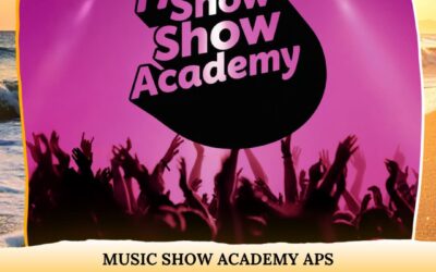 Musica e spettacolo ad Agnone Bagni: stasera in concerto la Music Show Academy