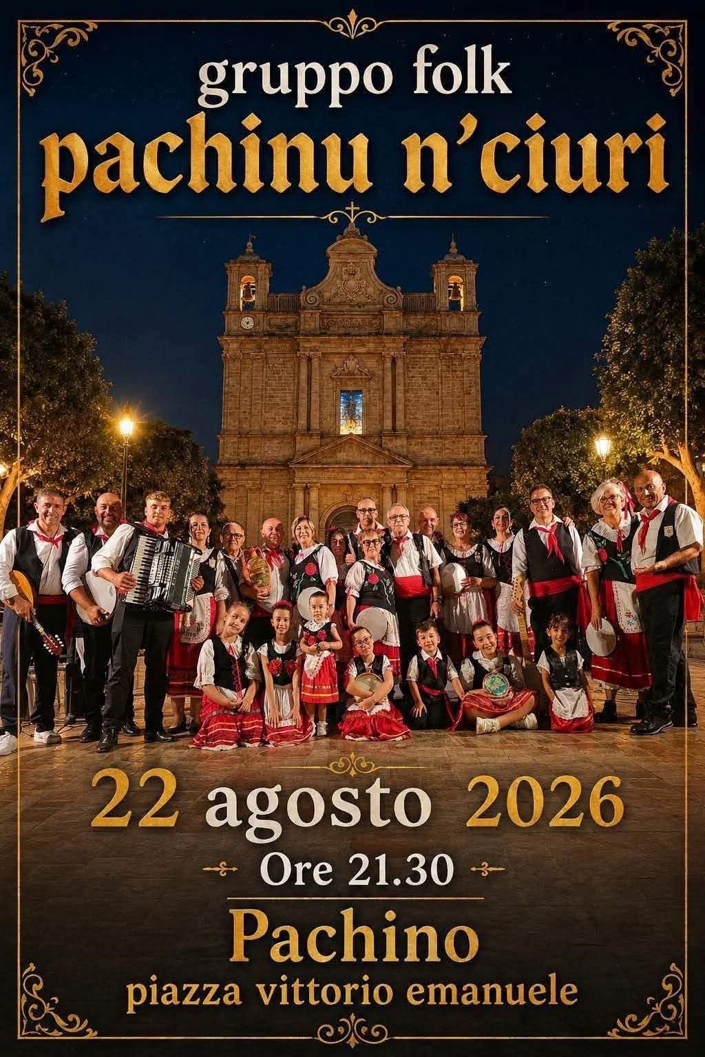 FB_IMG_1787210982377