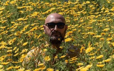 Ferla | Vincent Migliorisi porta la sua sperimentazione sonora a Lithos 2026